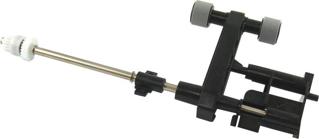 Photo scanner Lexmark Printer Scanner Spare Part Roller