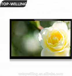 OEM Android Tablet 14 Inch RK3399 LED IPS