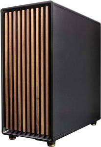 Captiva Advanced Gaming R92-861 PC
