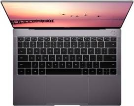 Huawei matebook Huawei MateBook X Pro Window10 Notebook