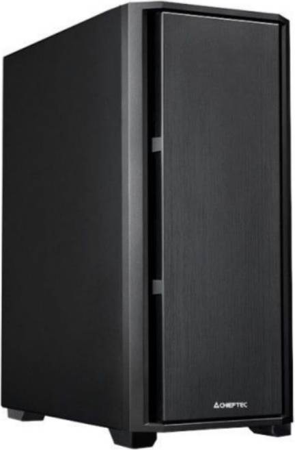 Captiva Workstation R10-0675 Gaming PC