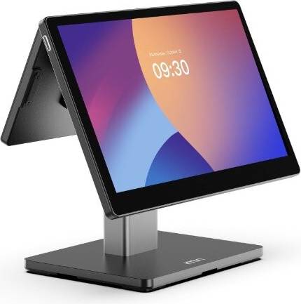 iMin Swan 2 15.6 Inch Android GMS