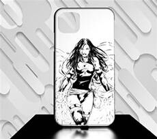 Huawei p40 lite Design Box Coque Compatible Huawei P40 Lite