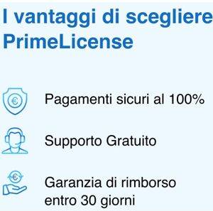 VideoStudio Pro 2023