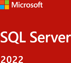 Microsoft SQL Server 2022 Key