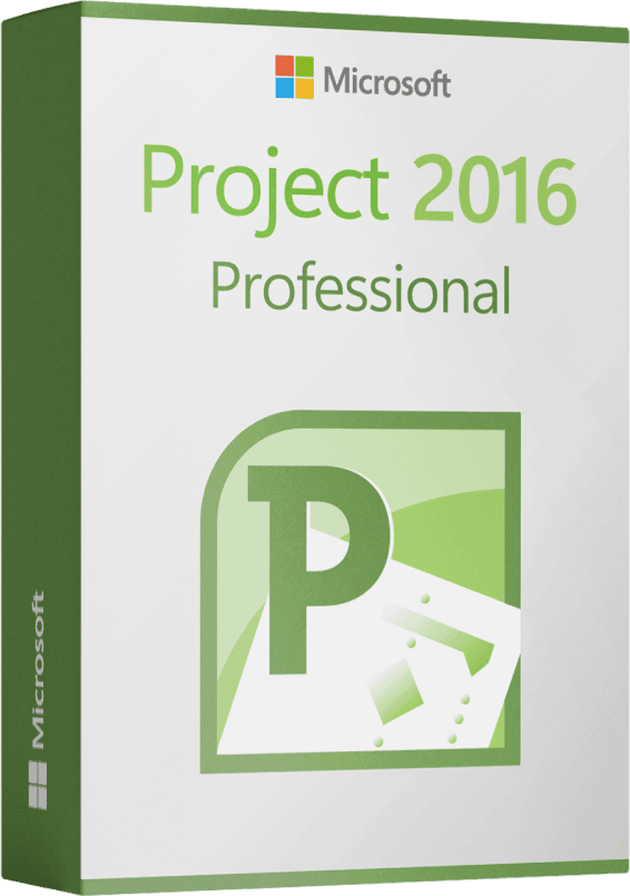 Microsoft office key Microsoft Project Professional 2016 Key