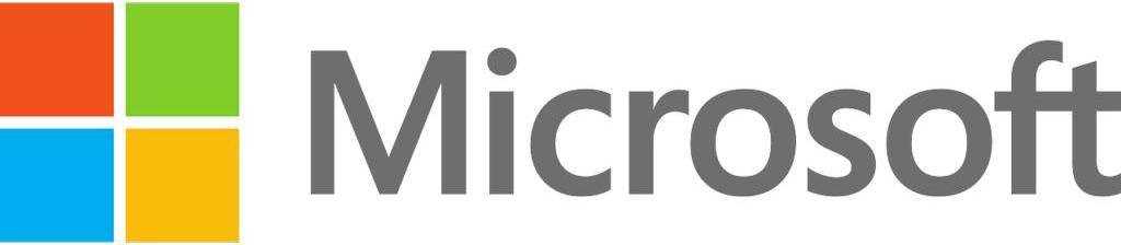 Microsoft VisualStudio TeamFoundation Server License