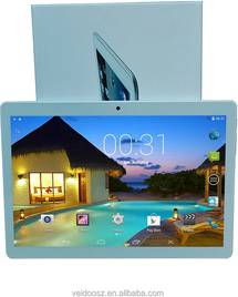 10 Inch Android Tablet PC