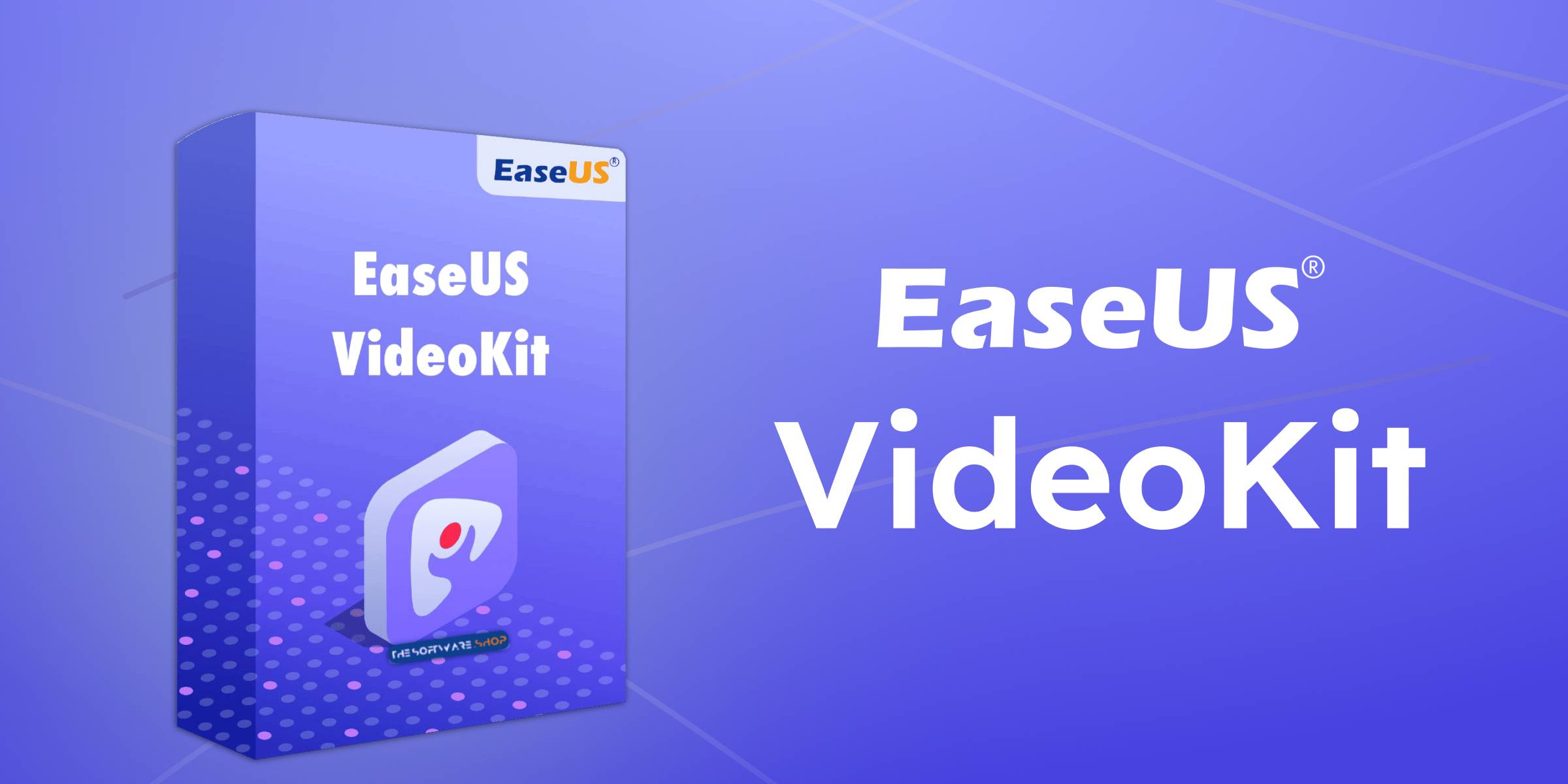 VideoKit