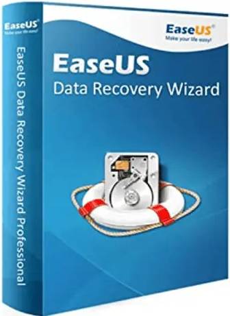 Data Recovery Wizard Lifetime Upgrade