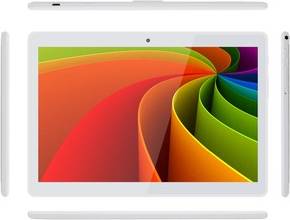 10-Inch IPS Android Wi-Fi Tablet