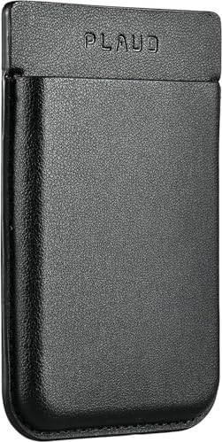 Plaud ai Plaud Voice Recorder Carrying Case Note AI