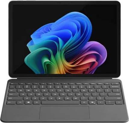 Microsoft Surface Pro Copilot PC Bundle 12 Touchscreen