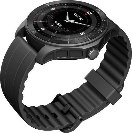 Sportsbuddy Vision Sport Sort