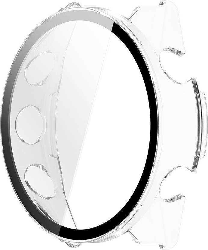 Garmin forerunner 570 Garmin Watch Protective Case For Forerunner 570