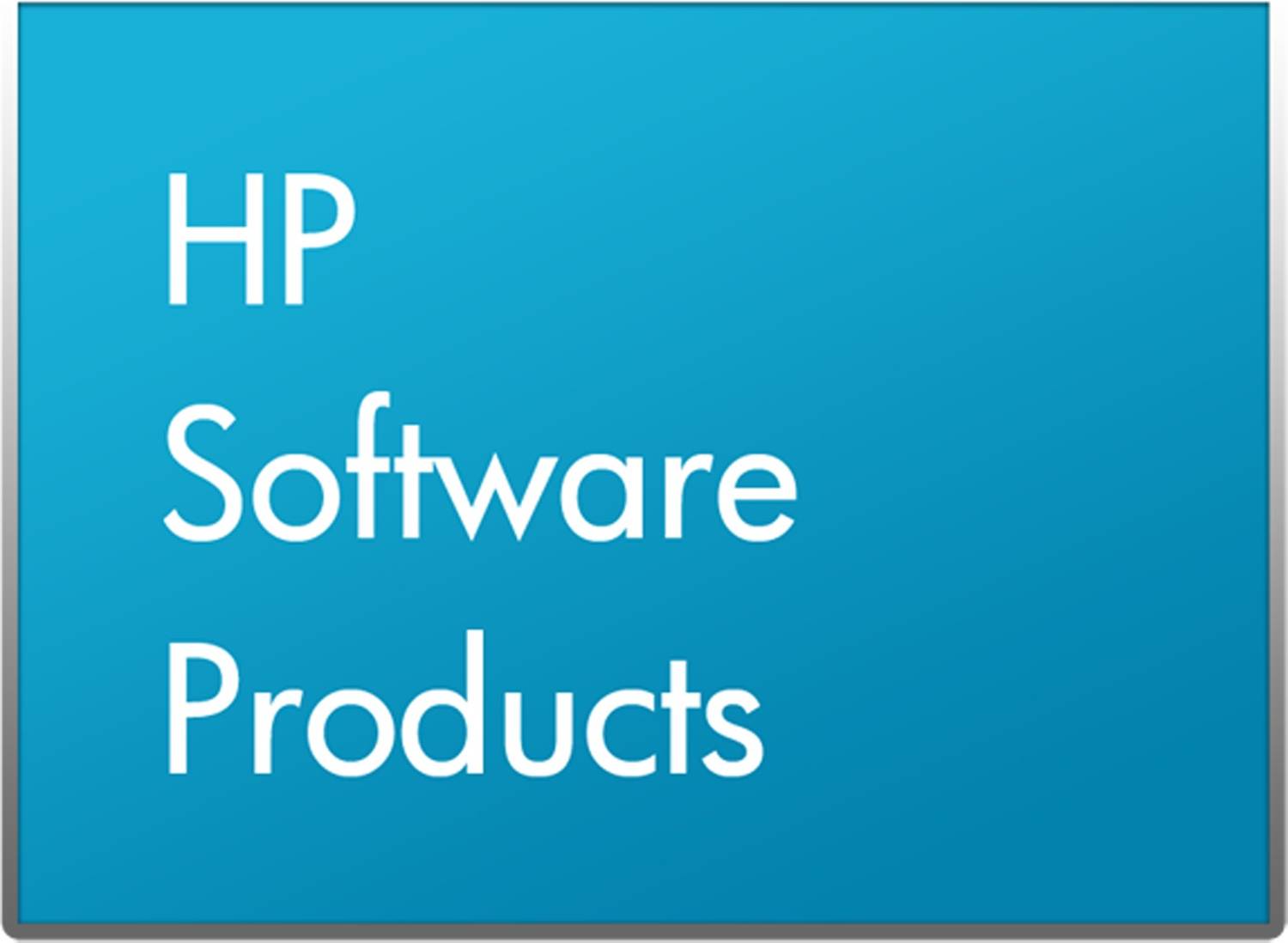 HP SmartStream Preflight Manager License