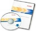 Kodak Capture Pro Software License
