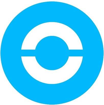Logitech Sync Plus