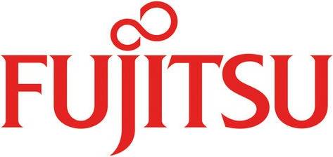 Fujitsu ServerView Suite Netværksprogrammer