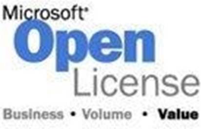 Microsoft System Center Data Protection Manager Client ML