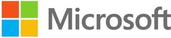 Visual studio Microsoft Visual Studio Professional MSDN