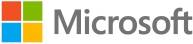 Microsoft Dynamics 365 Project Operations License