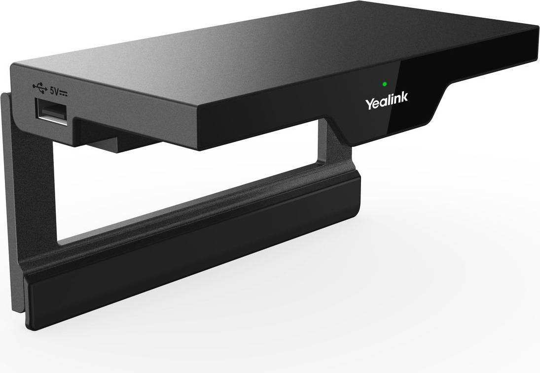Yealink RoomCast E2 Wireless Presentation System