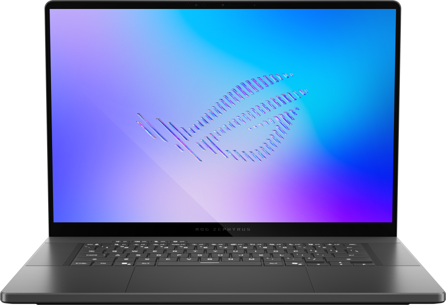 ASUS ROG Zephyrus G16 GU606AP 16 Inch Copilot PC