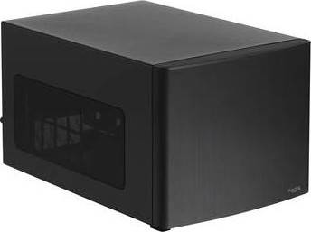 Fractal Design Node 304 Mini-ITX Computer Case