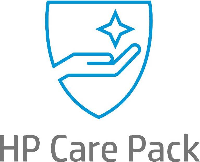 HP 3y Essential Offsite ADP Notebook