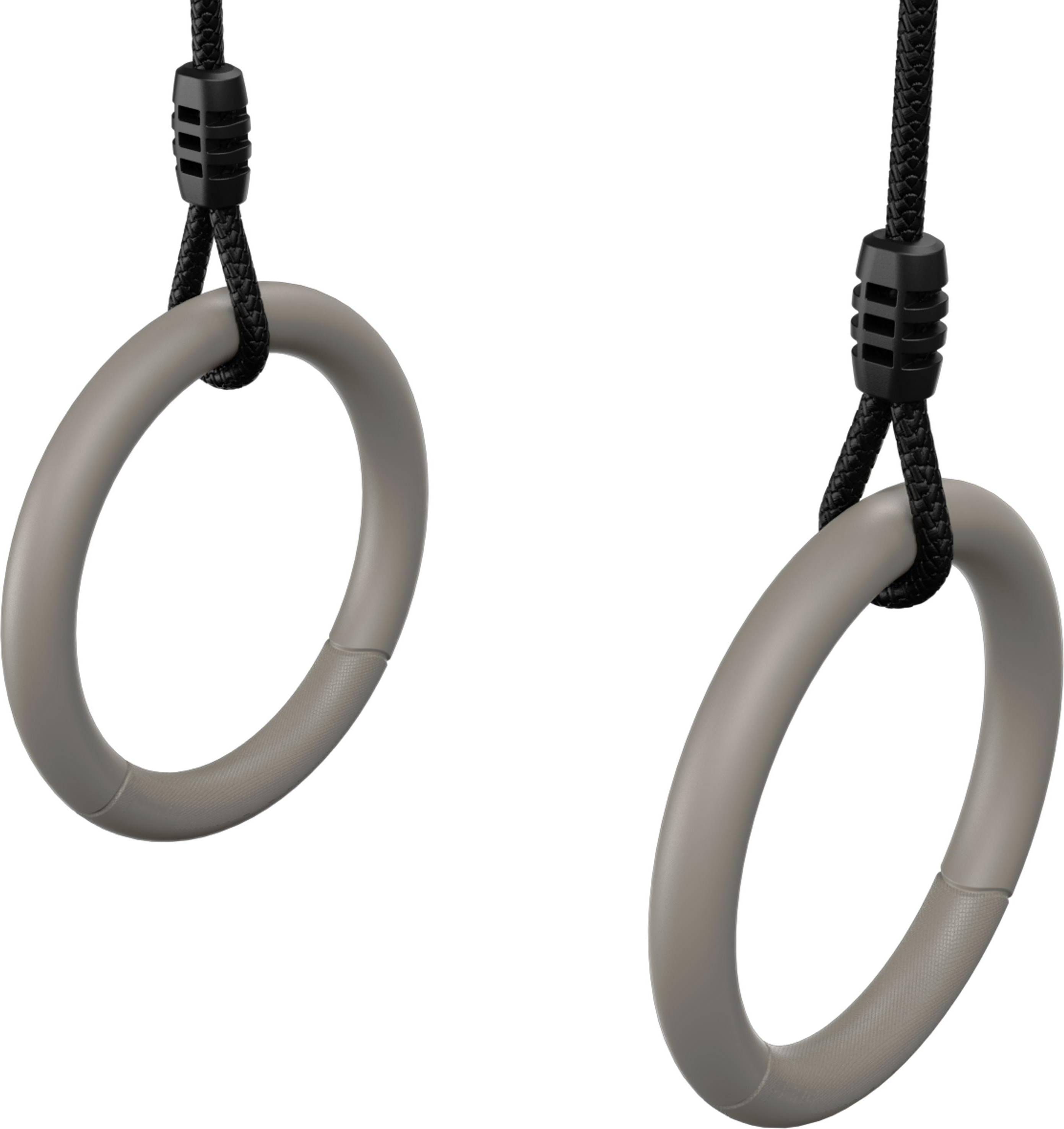 BERG Gym Rings