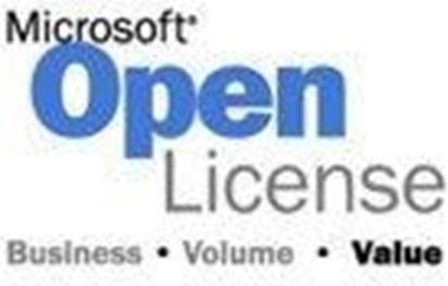 Microsoft System Center Endpoint Protection