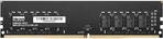 U-DIMM Memory Module 32 GB DDR4 3200