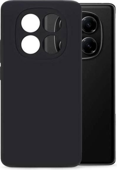 Mobilize TPU Back Cover Redmi Note 14 Pro