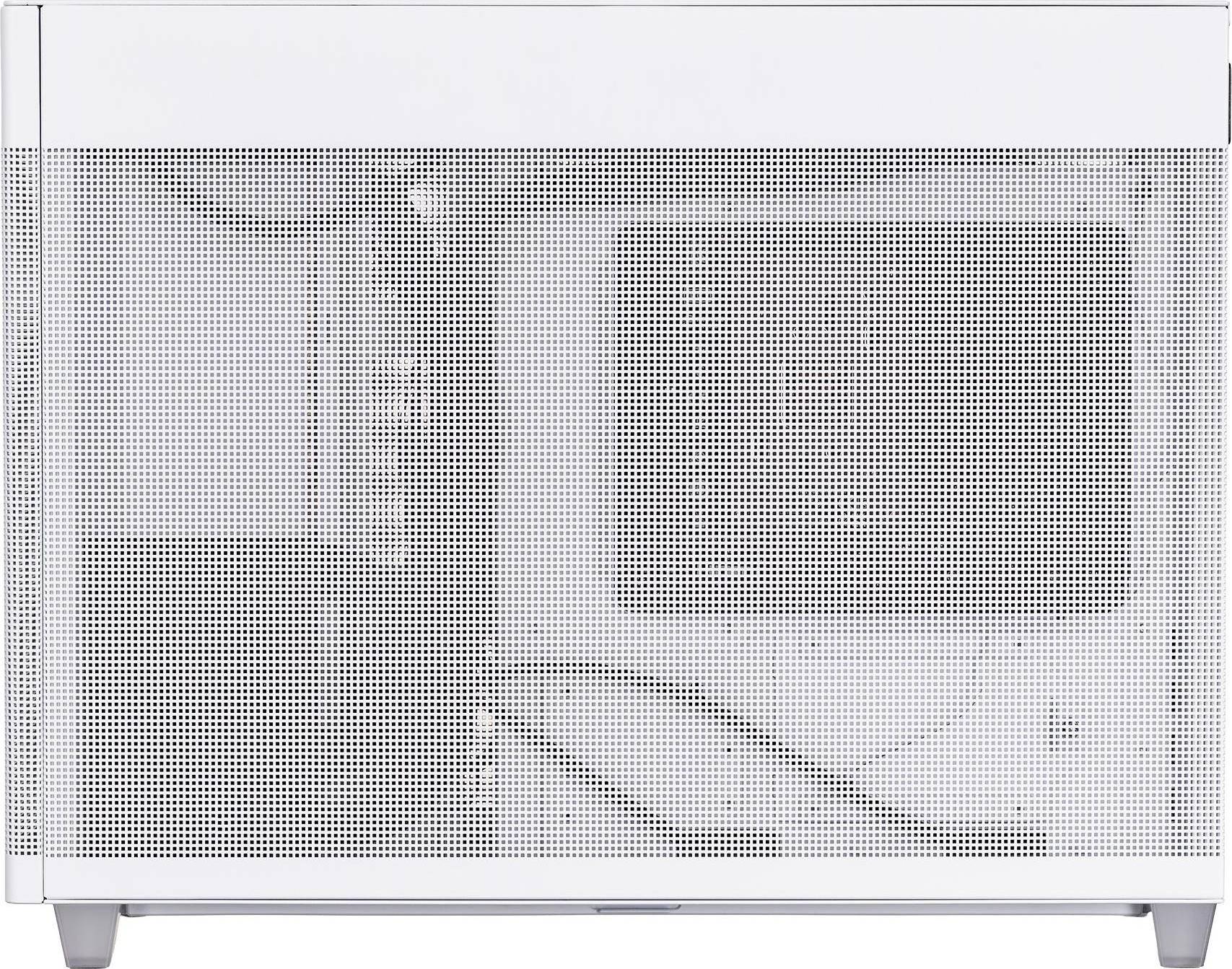 Rx 9060 xt Actina Radeon RX 9060 XT PC Weiss