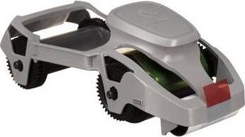 Zebra label printer Zebra Color YMCKO Ribbon ZC350 Printer