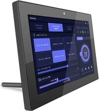 10 Inch Android 7.1 Touch PoE Tablet