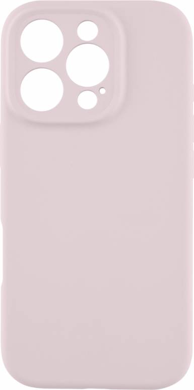 iPhone 16 Pro Hülle Rosa