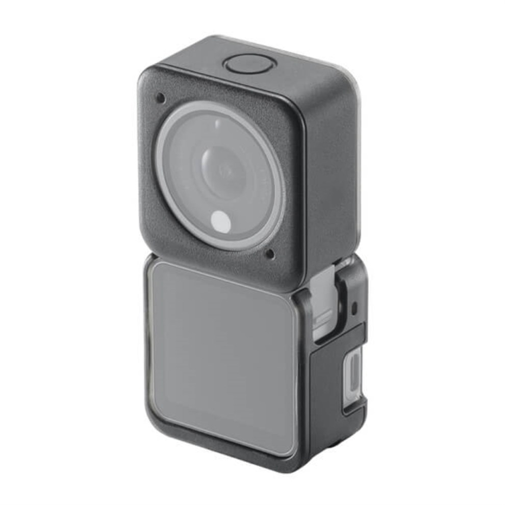 Action 2 Protective Case