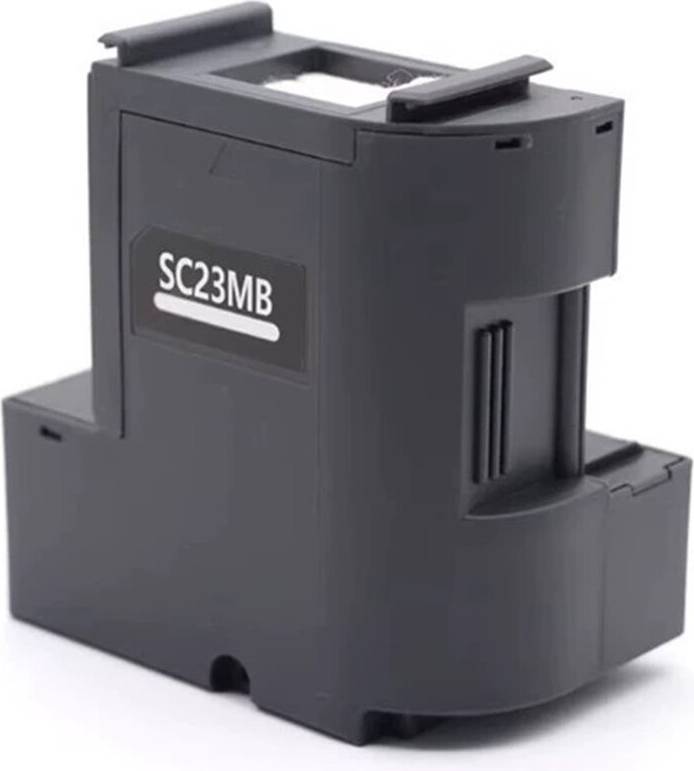Ink tank printers Waste Ink Tank Maintenance Box SC-F150 Printers