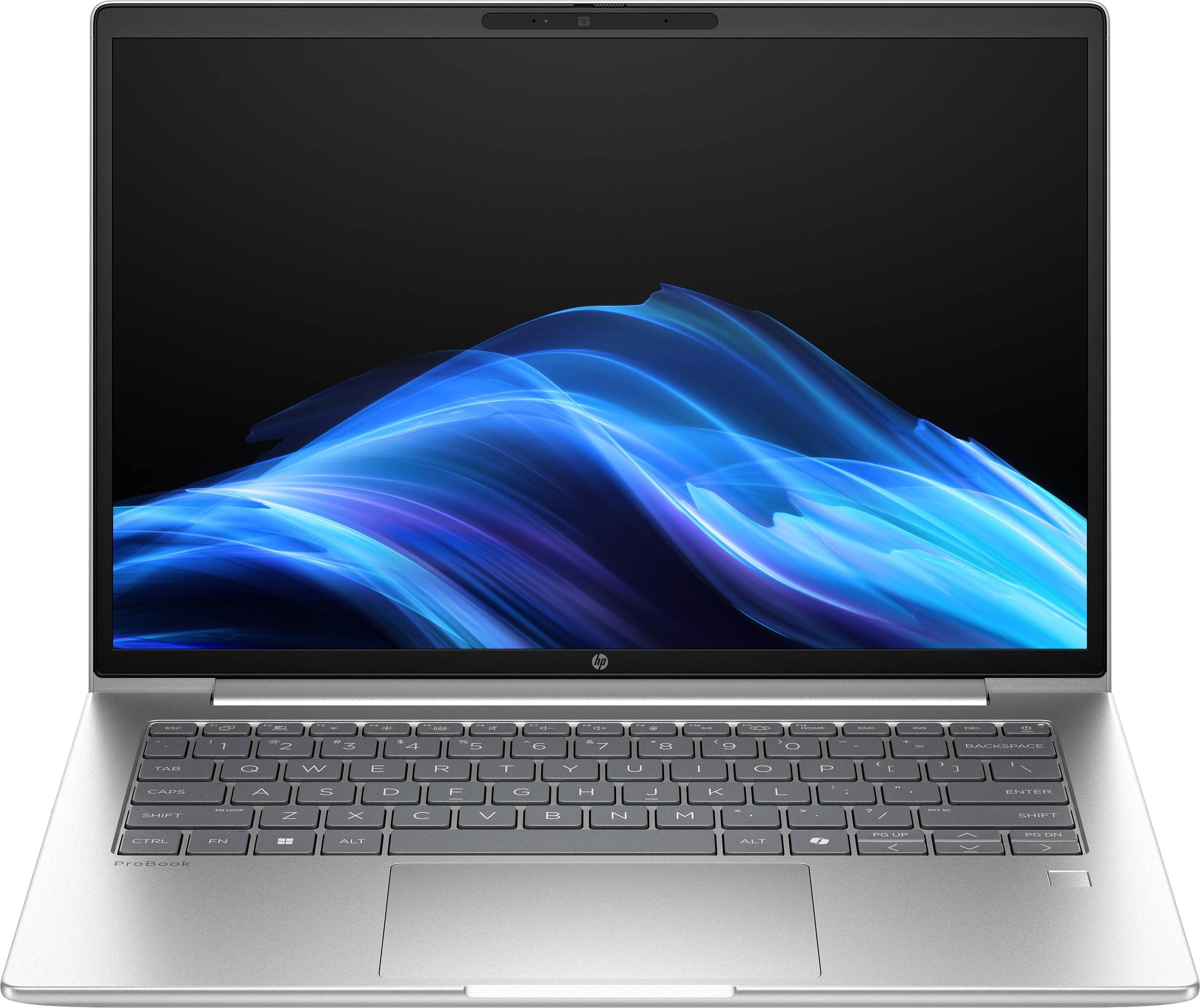 HP ProBook 4 G1iR Notebook 14 Inch WUXGA