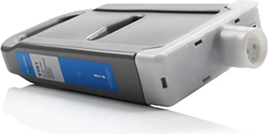 Generico Canon Pfi706 Compatible Ink Cartridges Blue