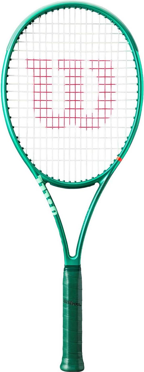 Blade 98S V10 Tennis Racket