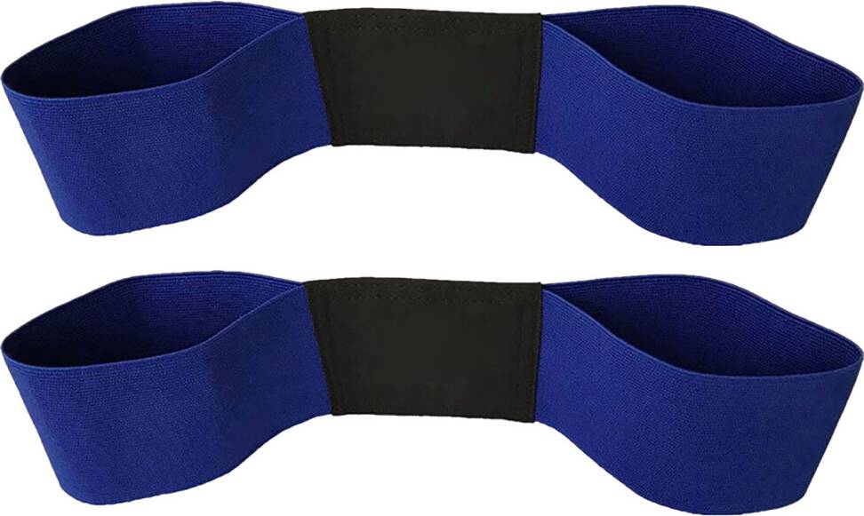 2PCS Golf Wrist Alignment Tools