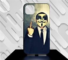 Huawei p40 lite Design Box Coque Compatible Huawei P40 Lite