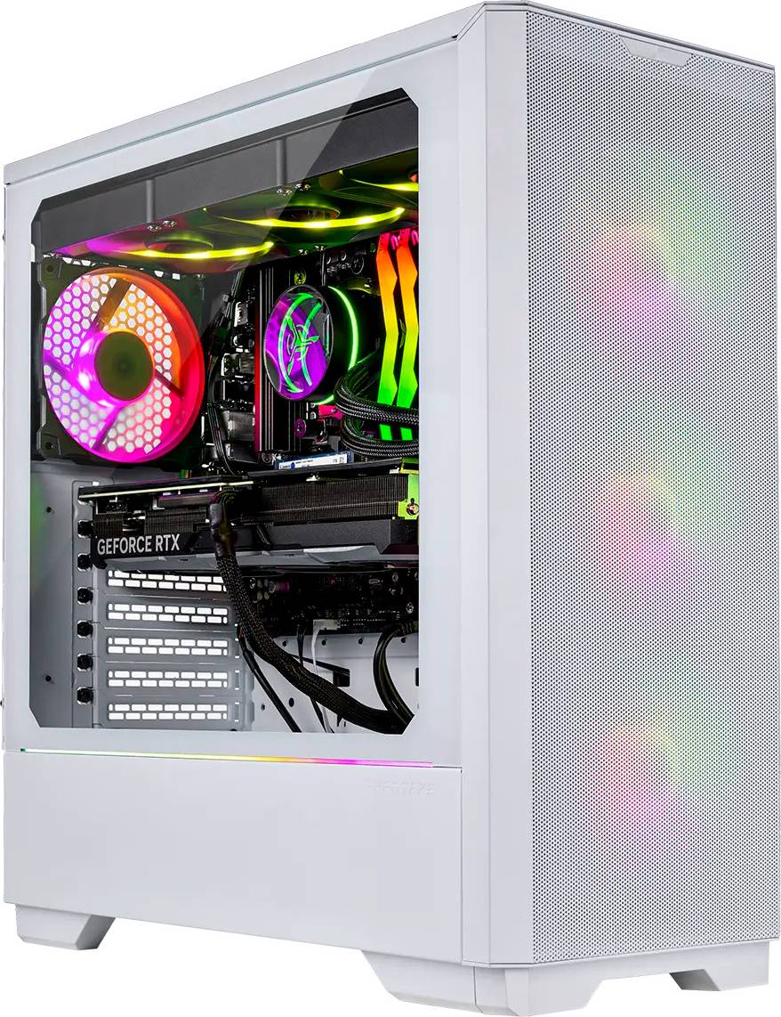 Rtx 4070 Eclipse Lite 2