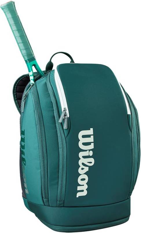 Wilson Blade V10 Backpack Groen