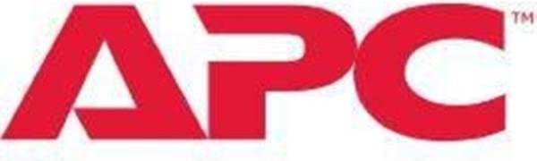 APC Software Maintenance Contract Technical Support
