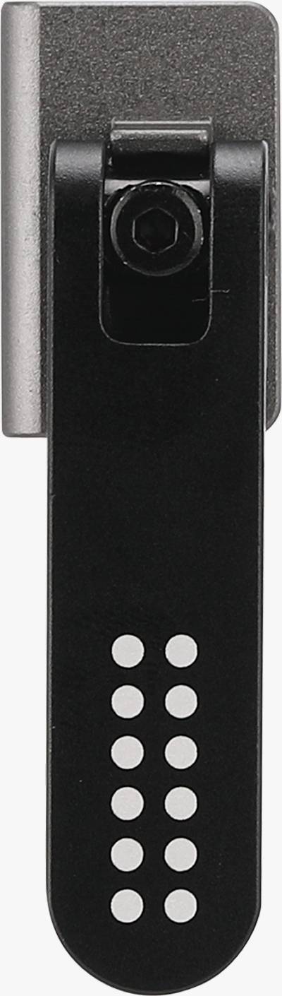 Bambu lab Quick-Release Lever Unit 10W Laser Module H2 Series