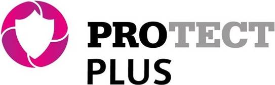 Panasonic ProTect Plus